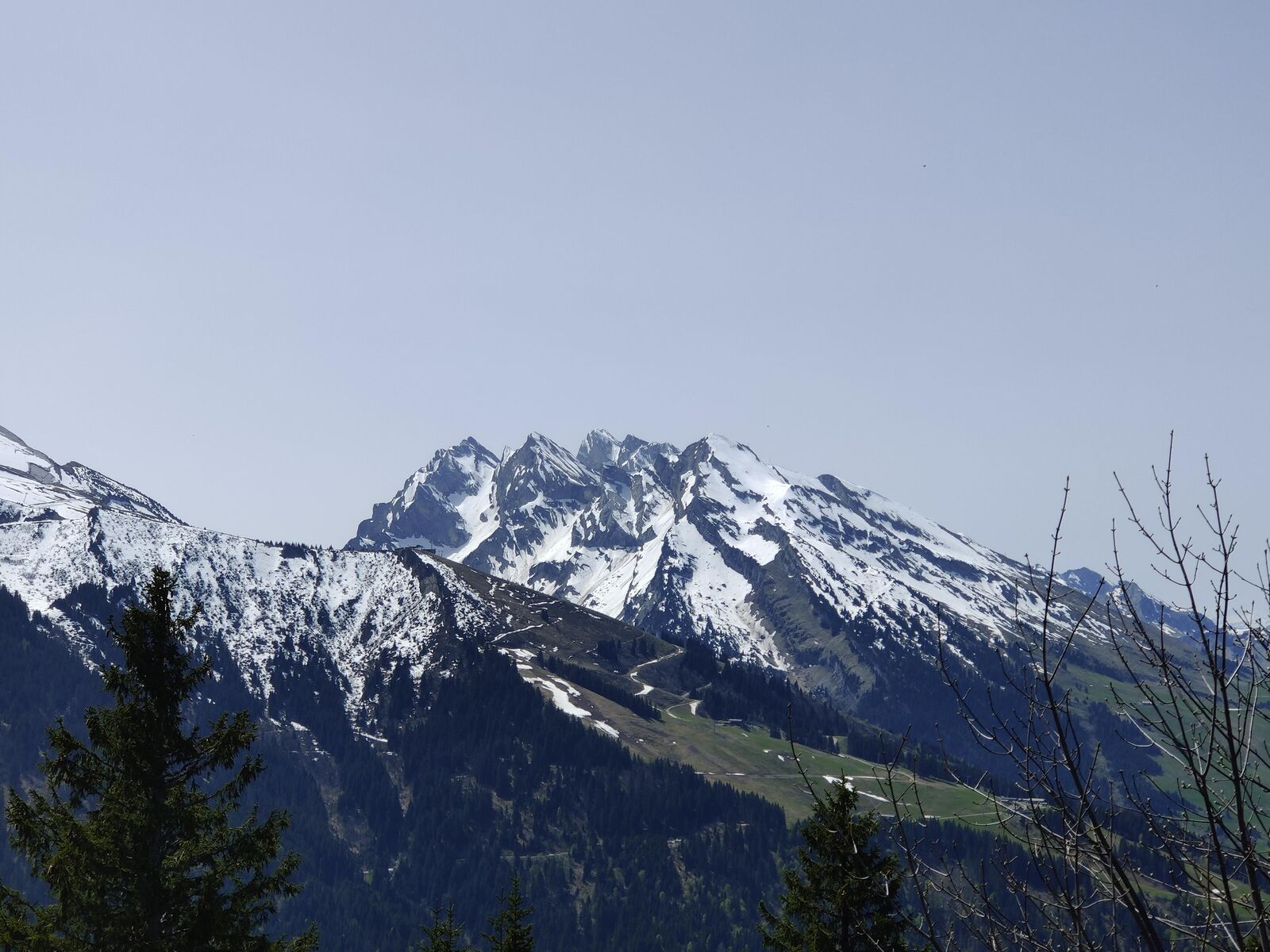 [Description de la photo 3]