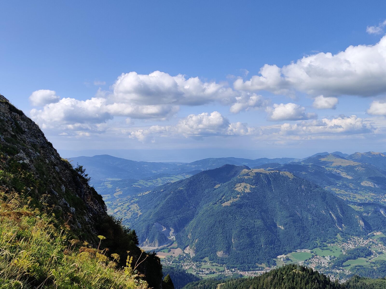 [Description de la photo 2]