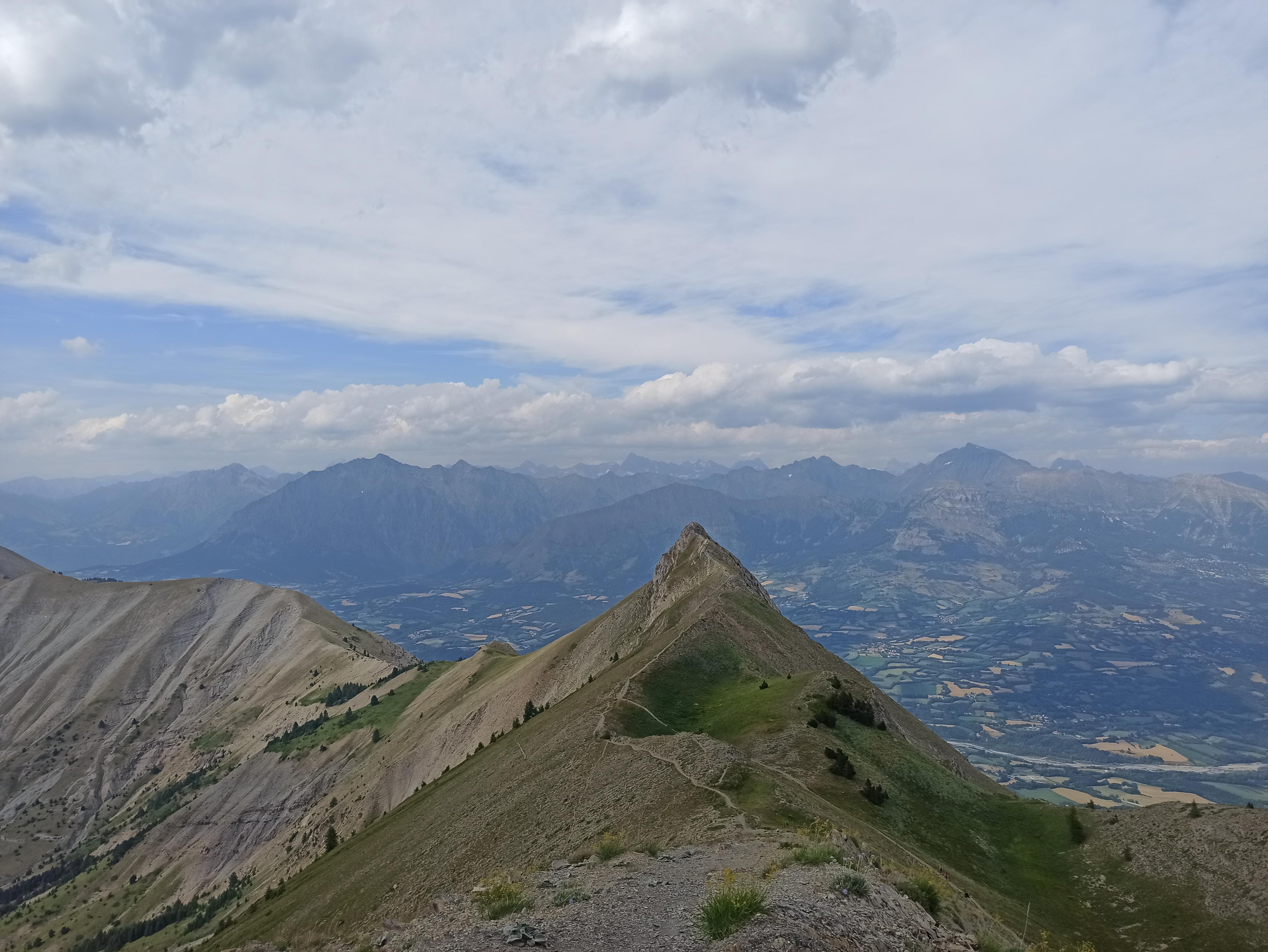[Description de la photo 3]