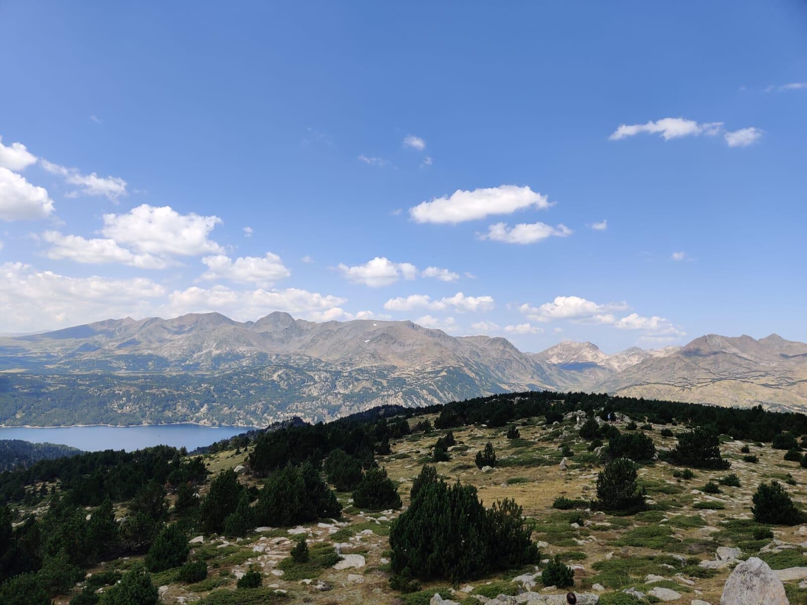 [Description de la photo 3]