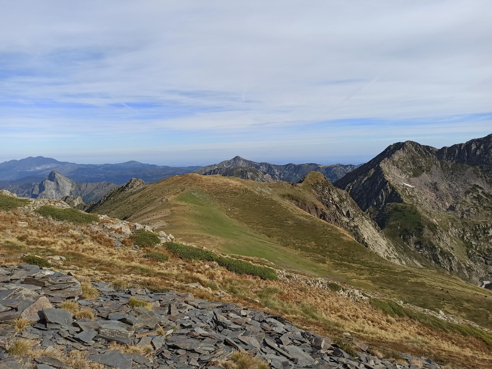 [Description de la photo 2]